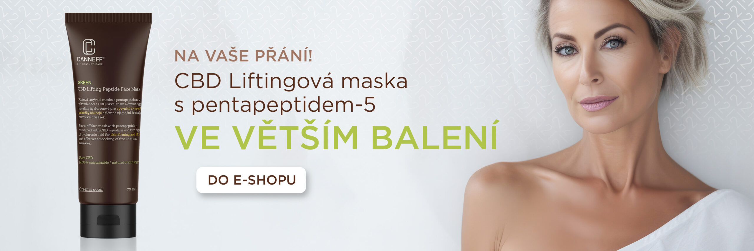 MASKA 70 ML NOVINKA 1 (1)