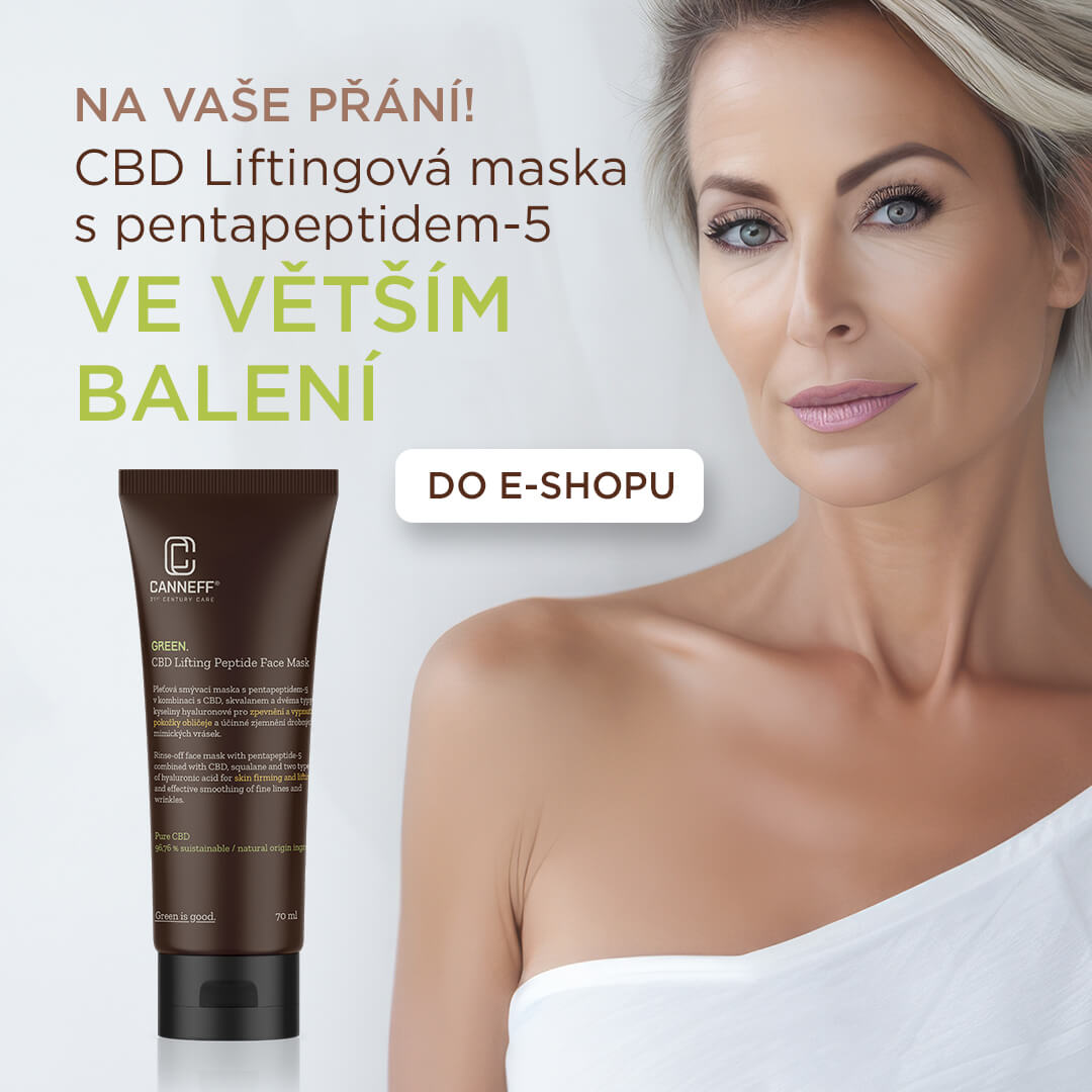 MASKA 70 ML NOVINKA 2 (1)