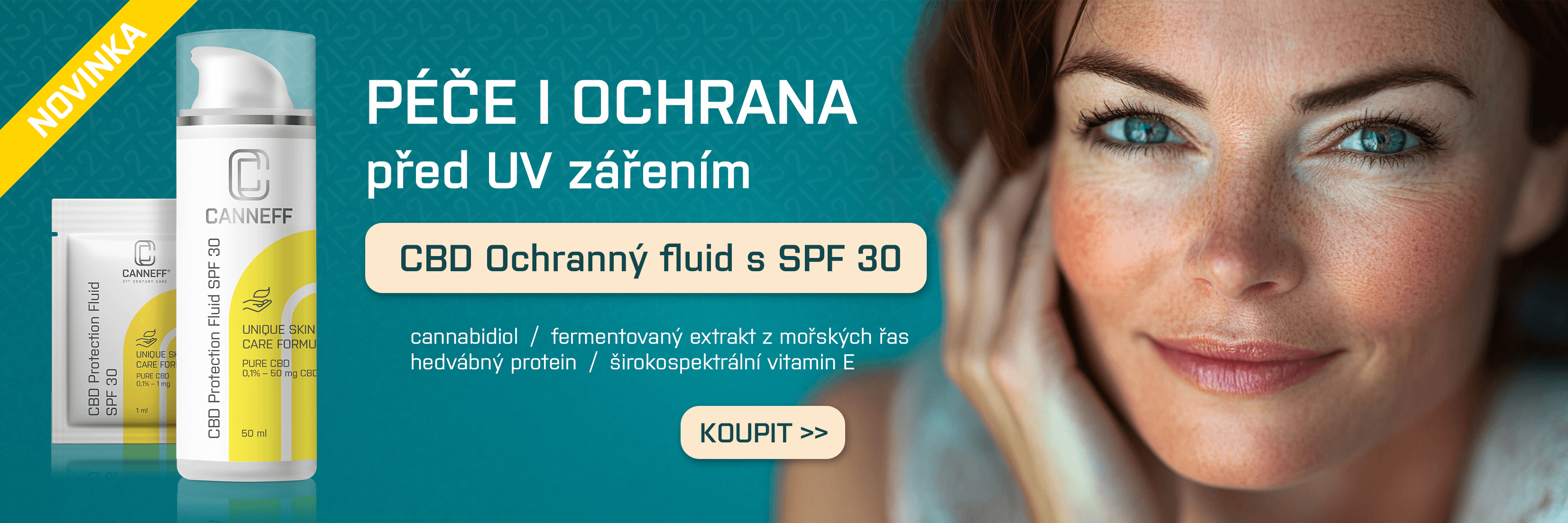 SPF30 desktop_new