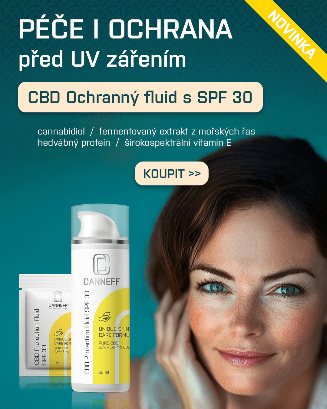 SPF30 mobil_new