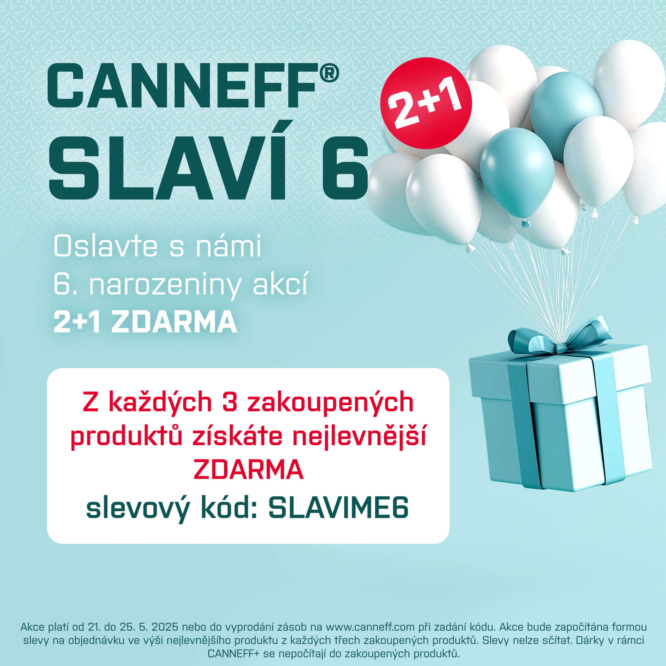 narozeniny 2025 mobil (1)