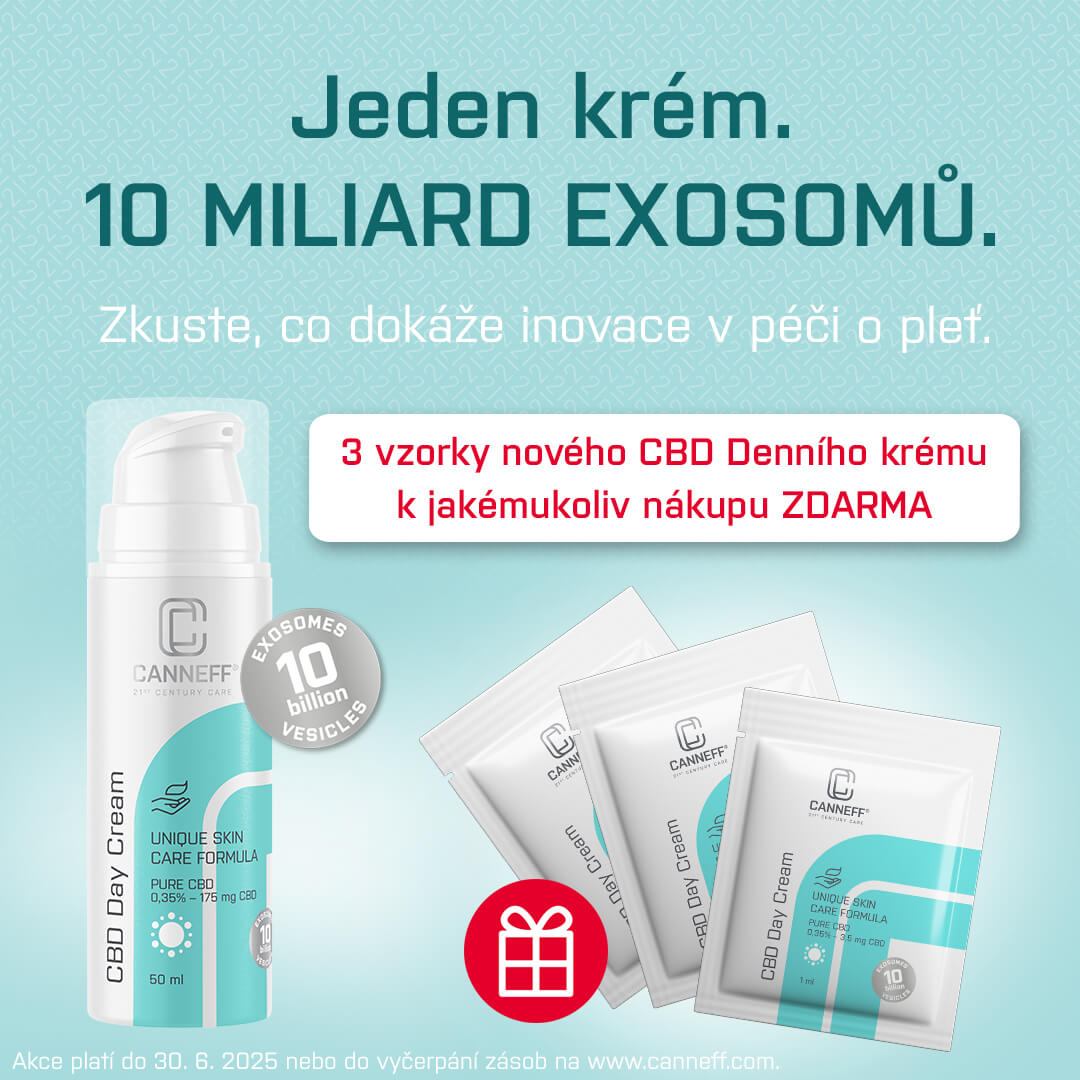 Exosomy_mobil