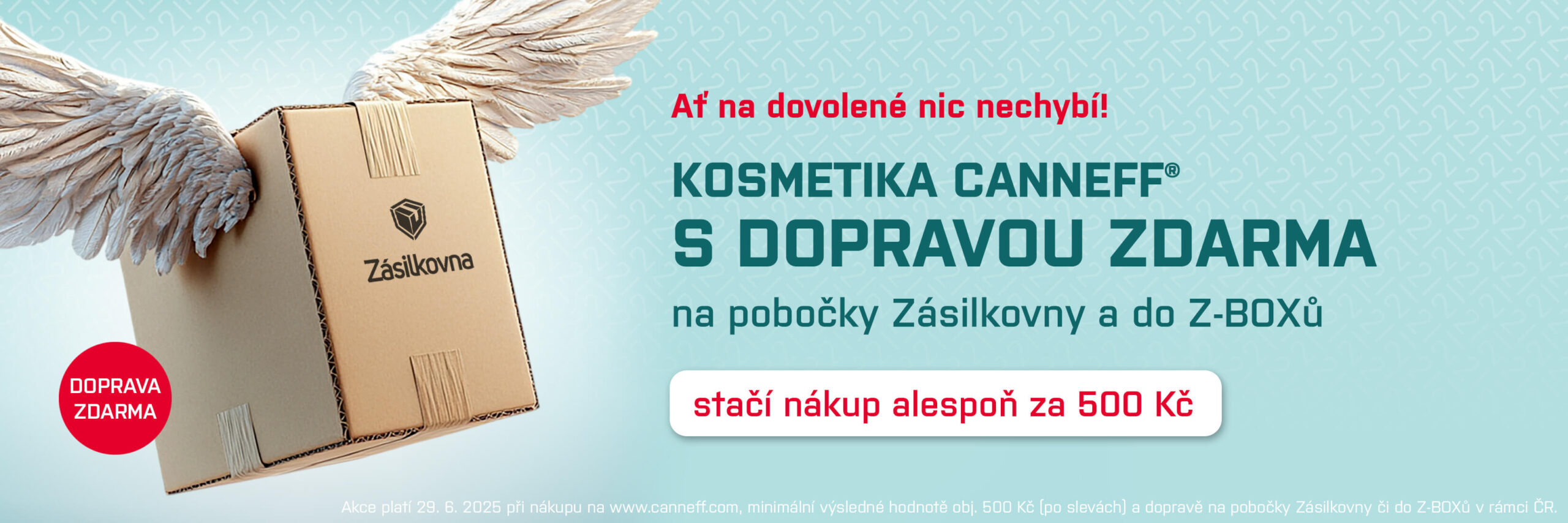 doprava zdarma zasilkovna 06_25 desktop