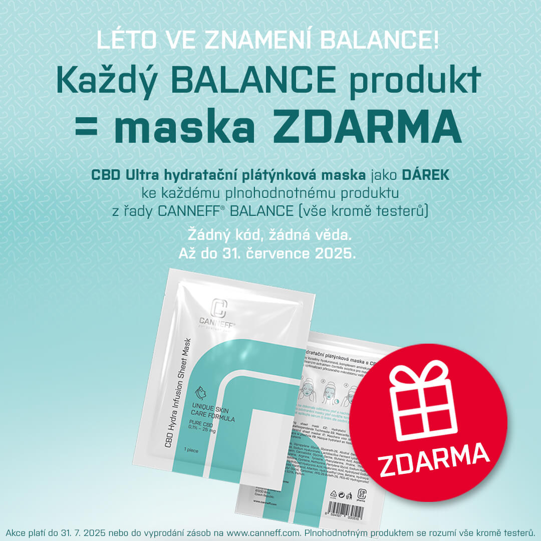 PLATÝNKOVÁ MASKA ZDARMA MOBIL (1)