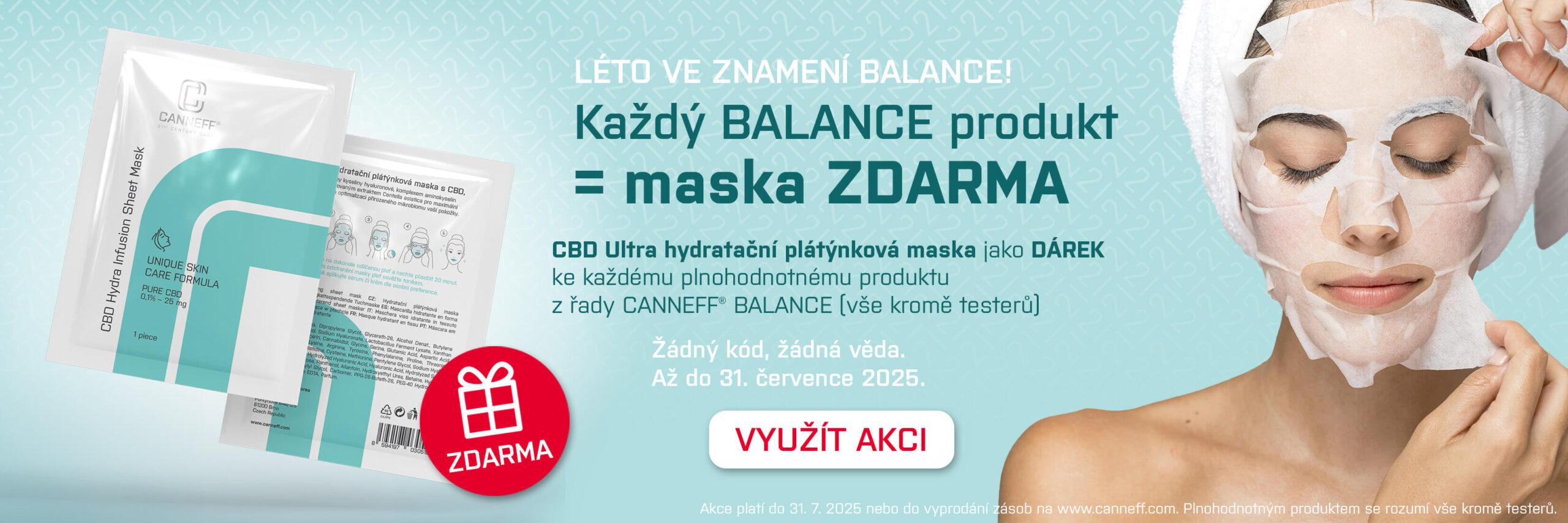 PLATÝNKOVÁ MASKA ZDARMA desktop (1)