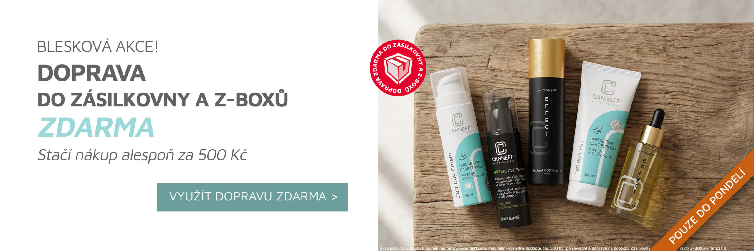 desktop_doprava zdarma 03_26