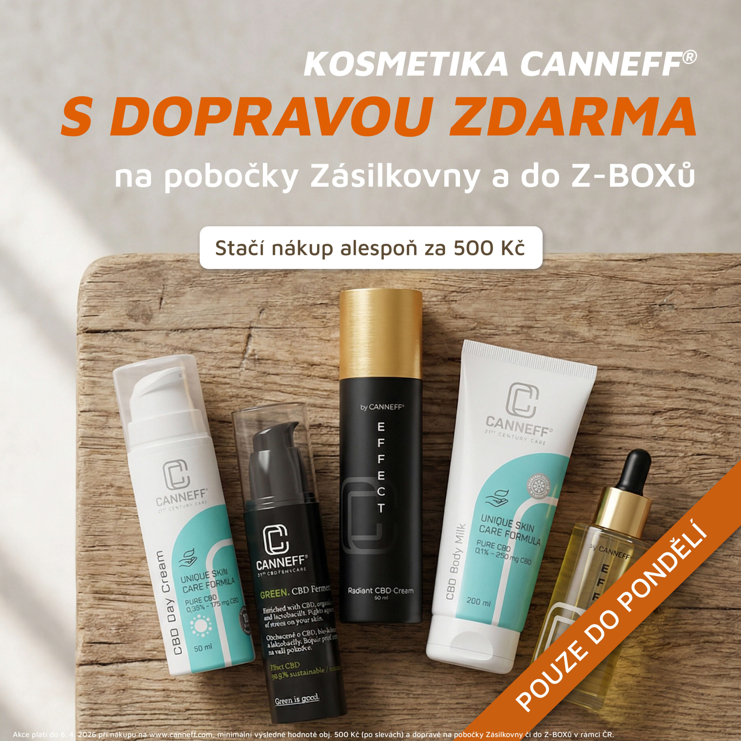 mobil_doprava zdarma 03_26