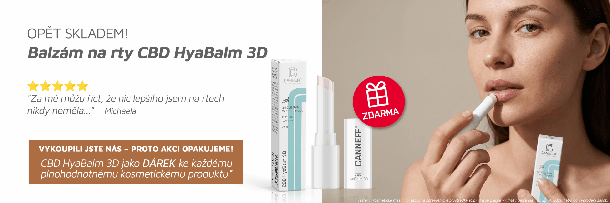 hyabalm akce desktop 04_26