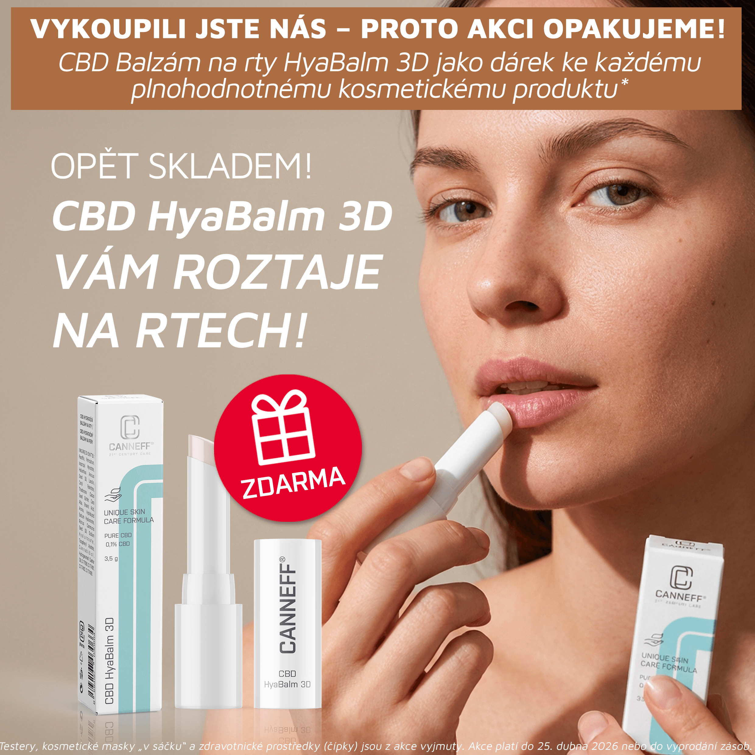 hyabalm akce mobil 04_26