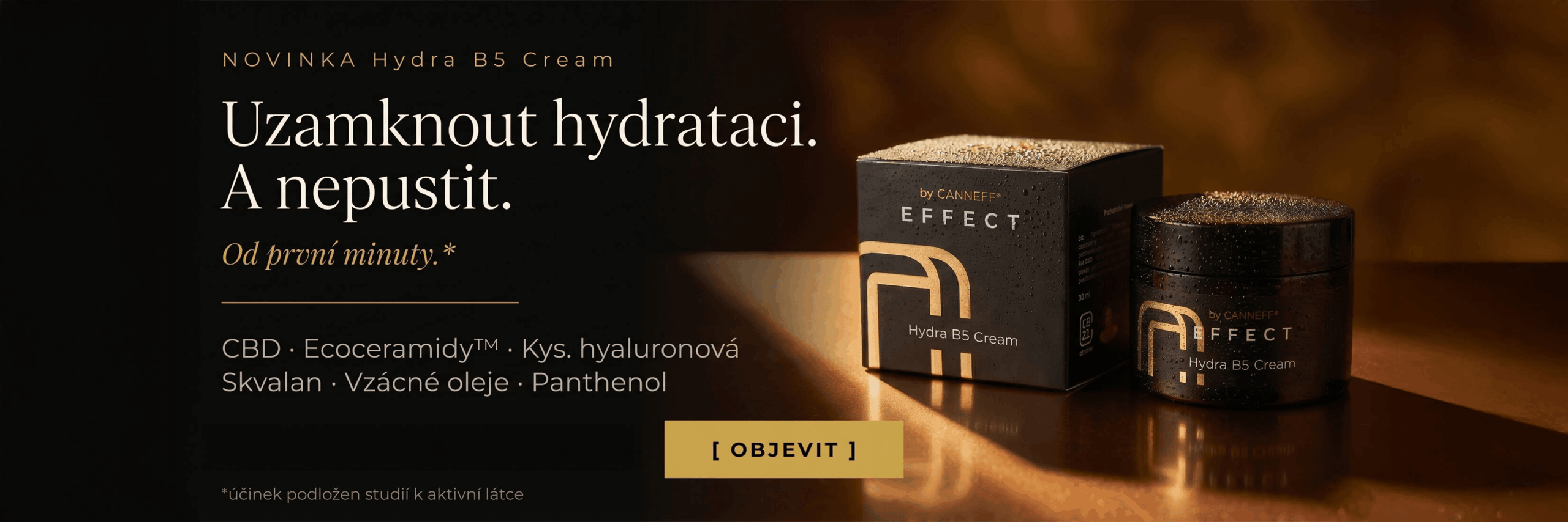 banner rectangle obecny