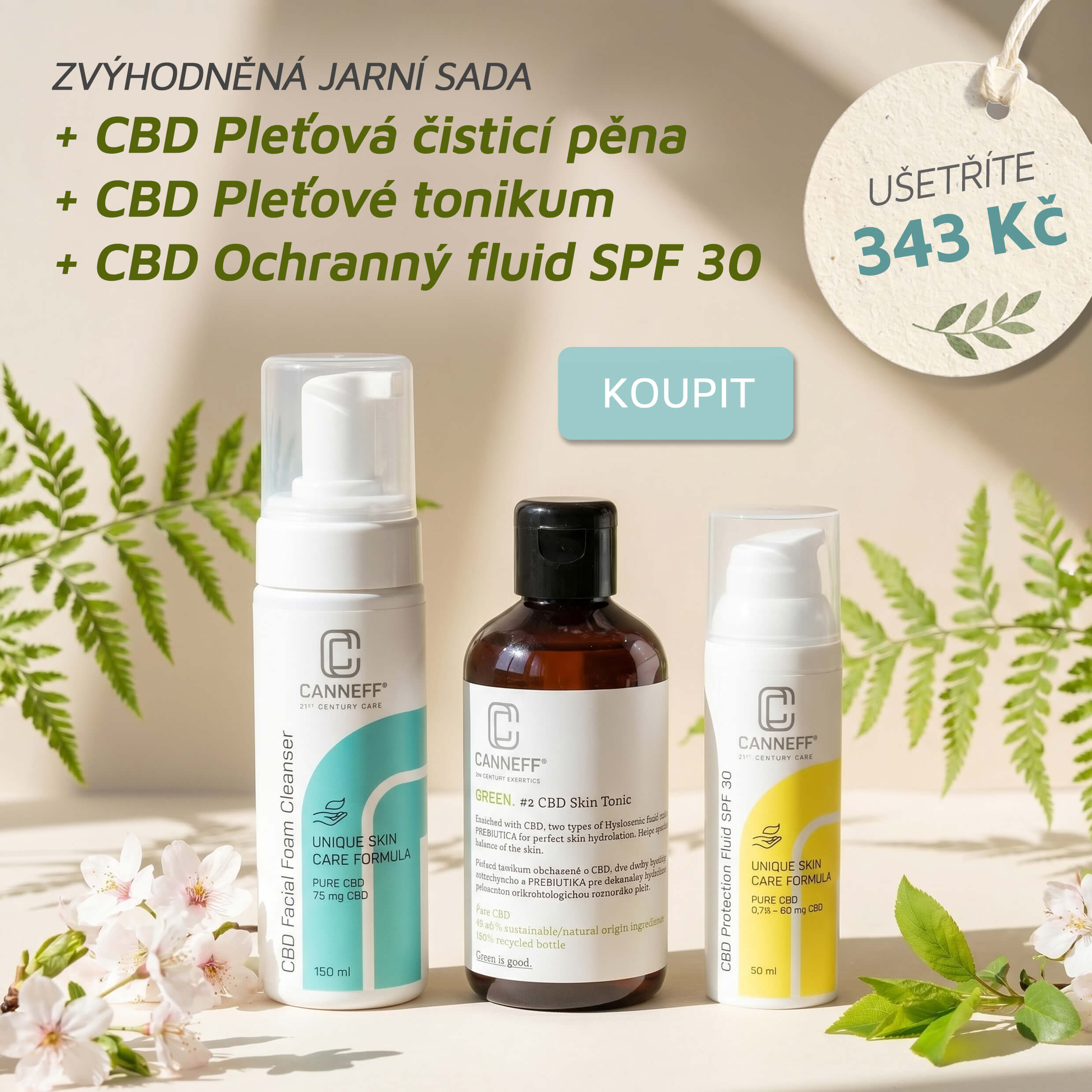 jarni sada mobil (1)