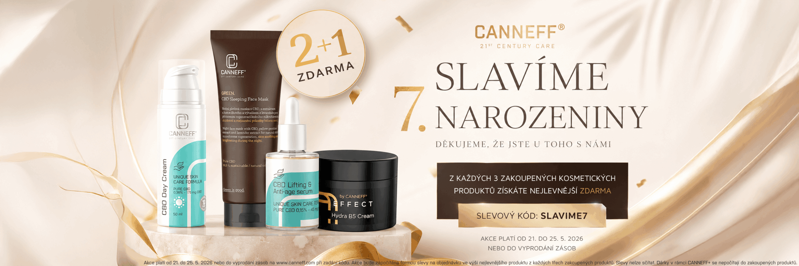 narozeniny 26 rectangle