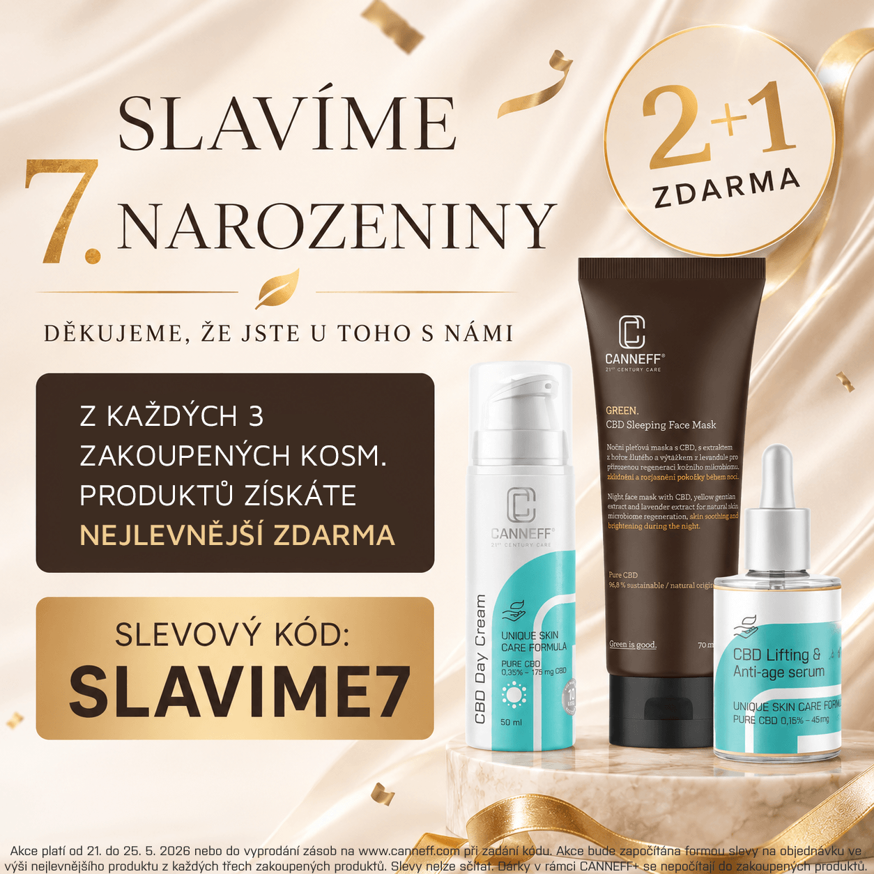 narozeniny 26 square (1)