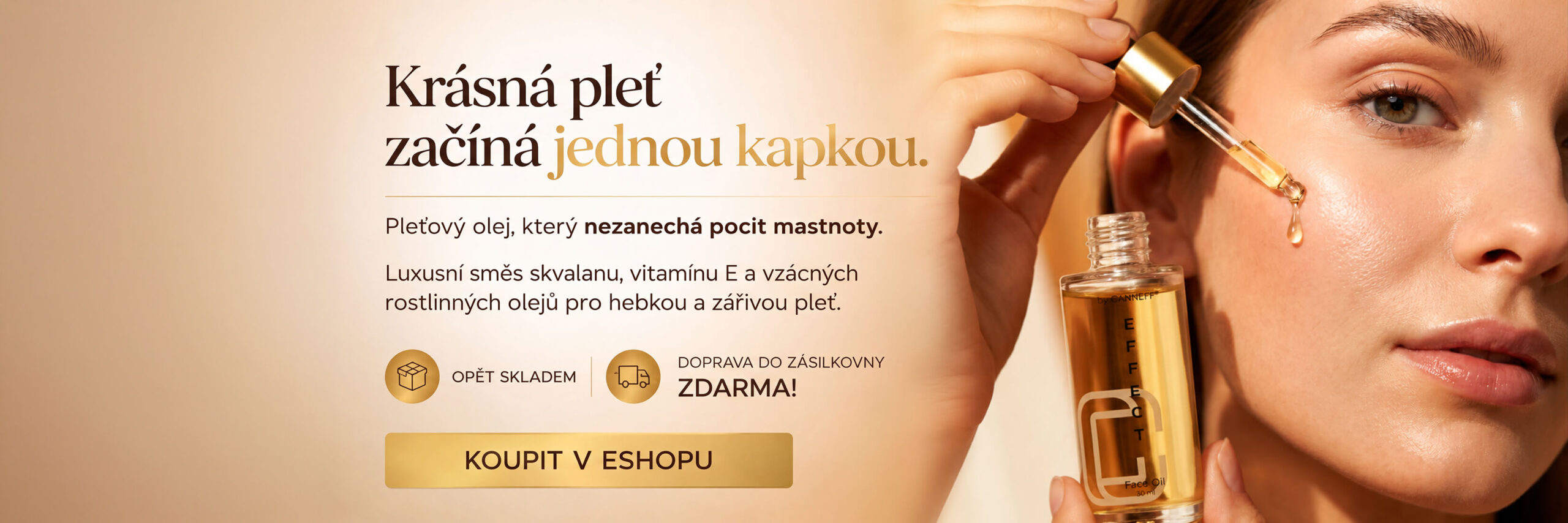 night cream_desktop kopie (1)