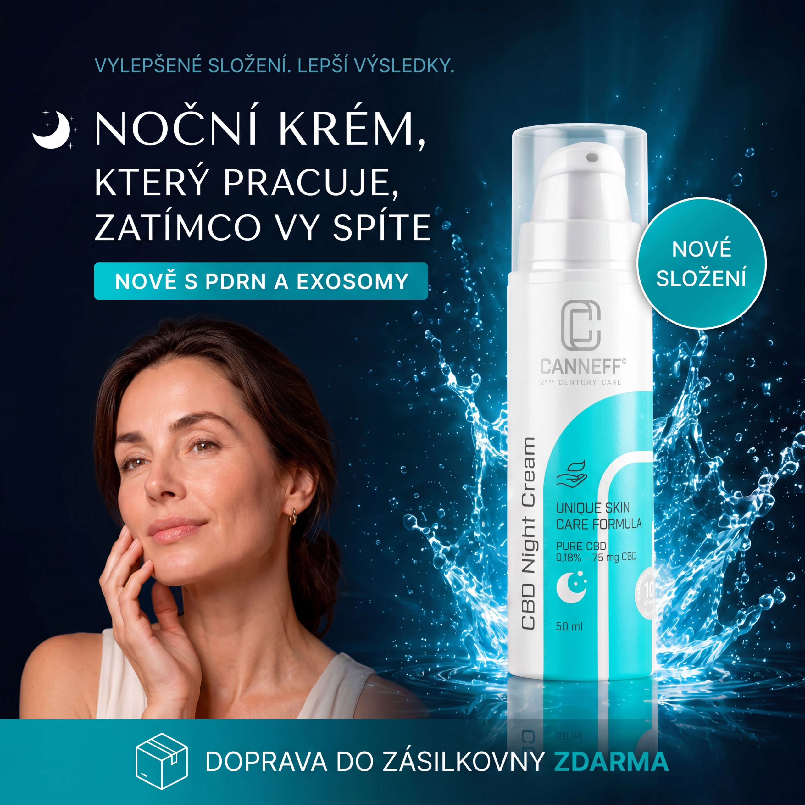 night cream_mobil 2 small