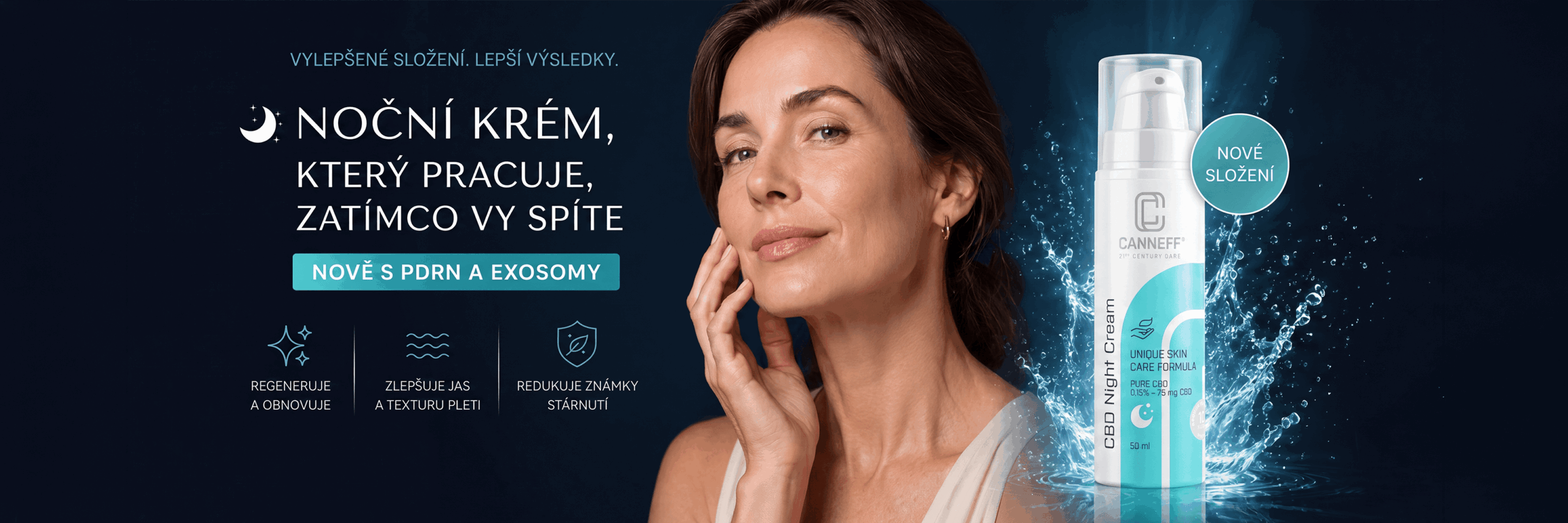 nocni krem nove sloyeni desktop (1)