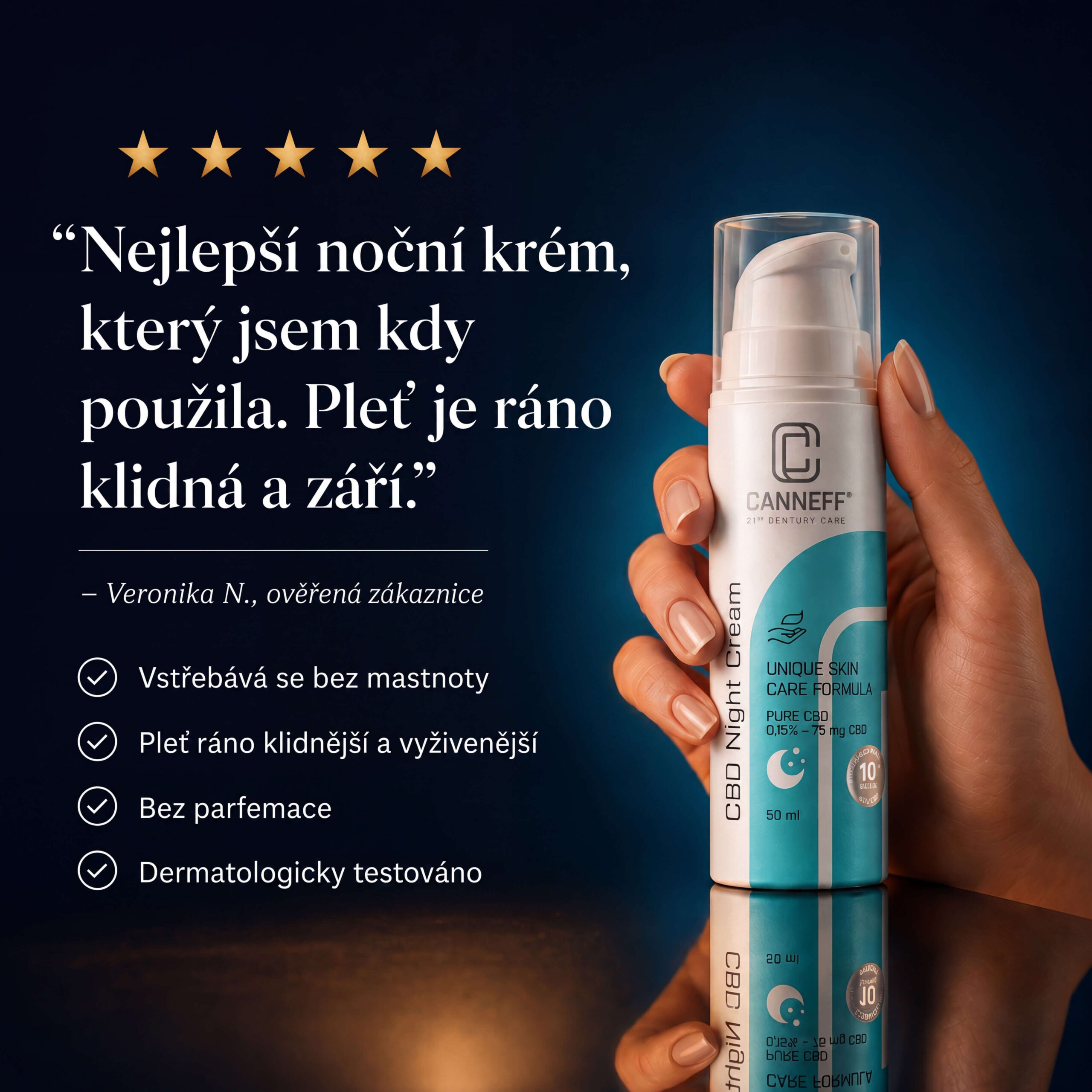 nocni krem nove sloyeni mobil (1)