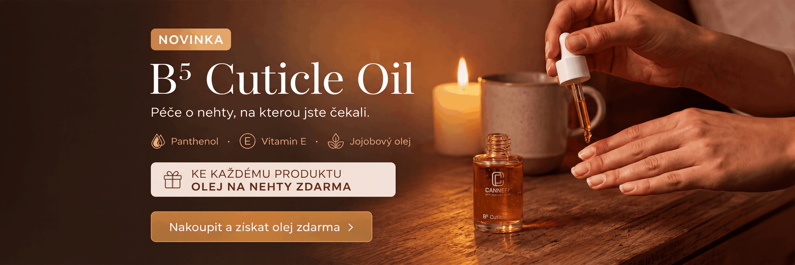 cuticle oil desktop (1)