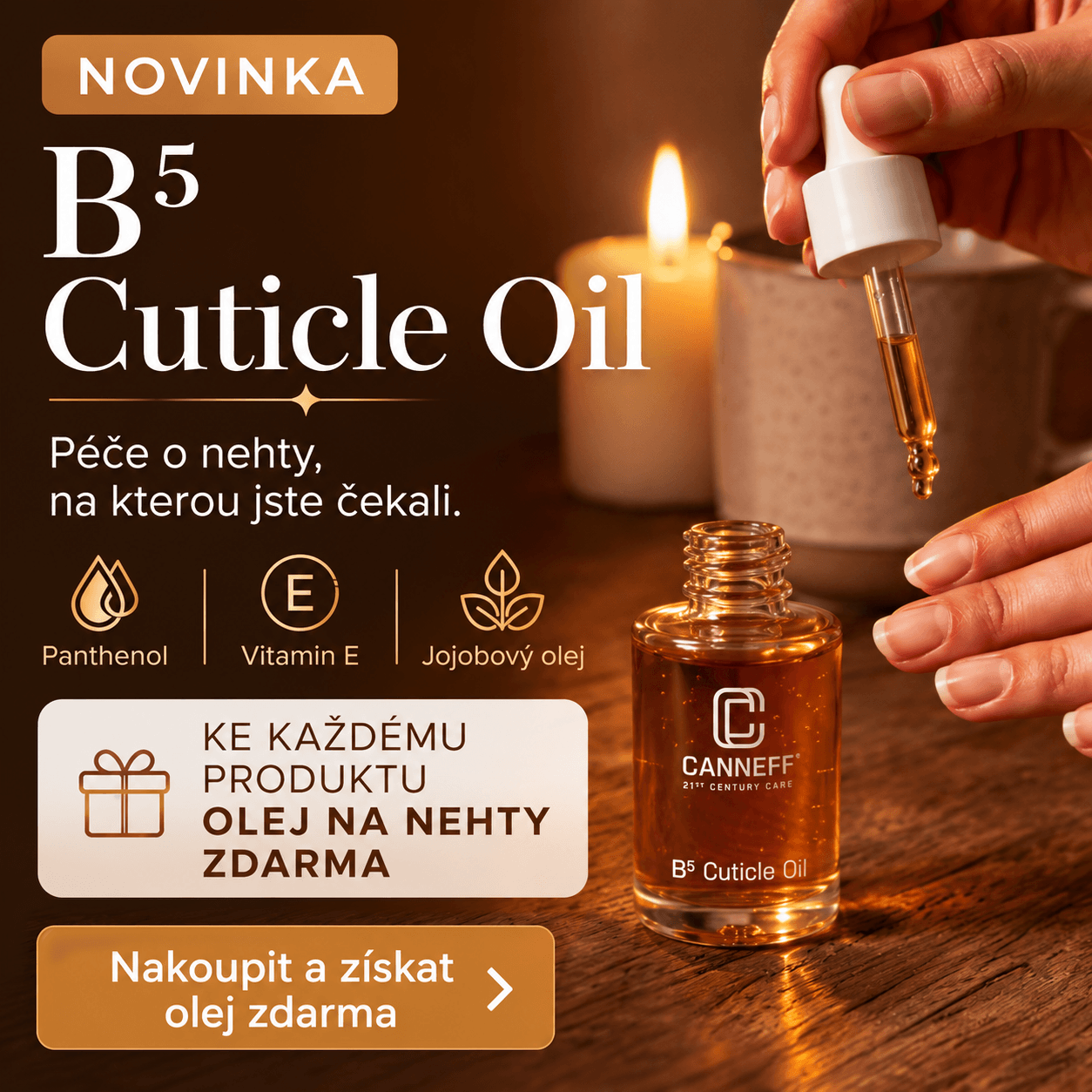 cuticle oil mobil (1)