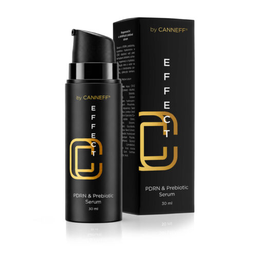 PDRN serum