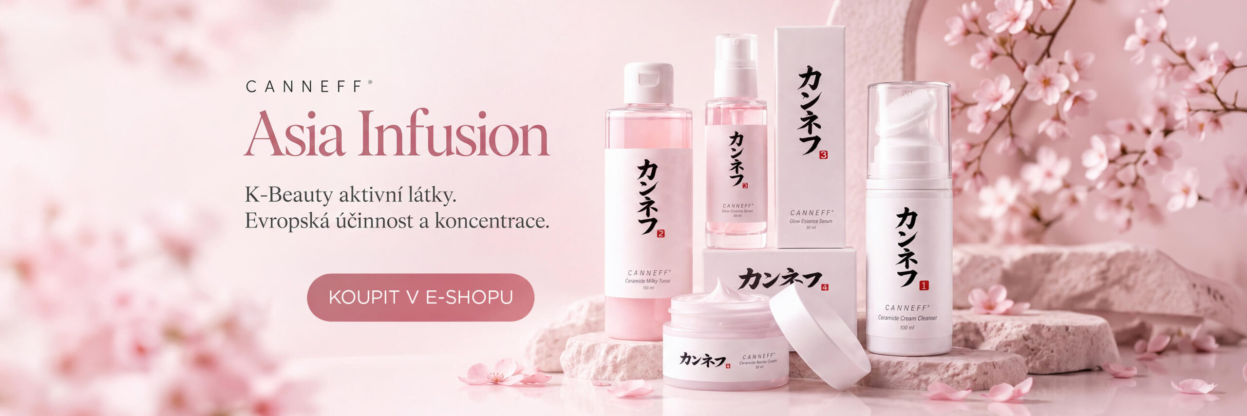 asia infusion desktop 2