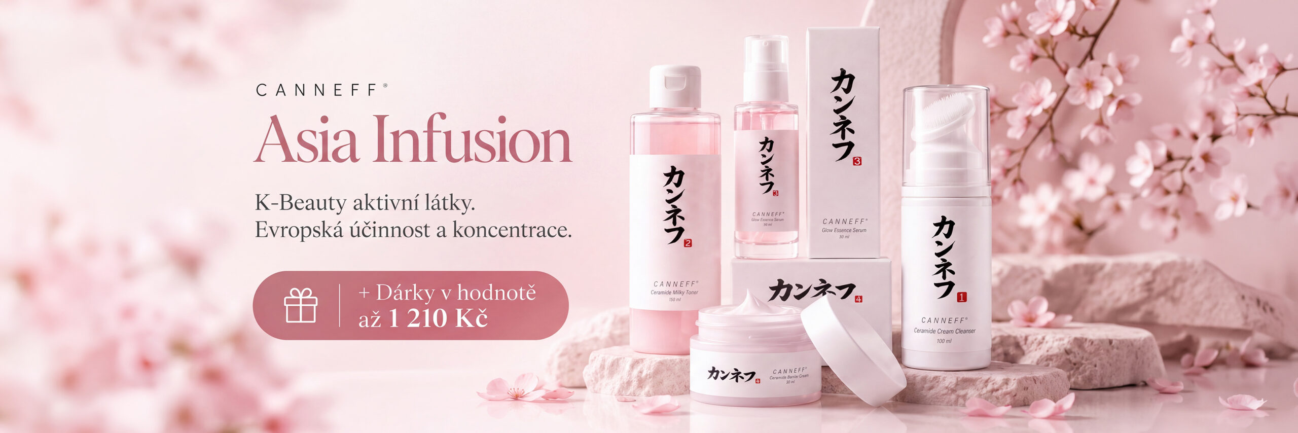 asia infusion desktop