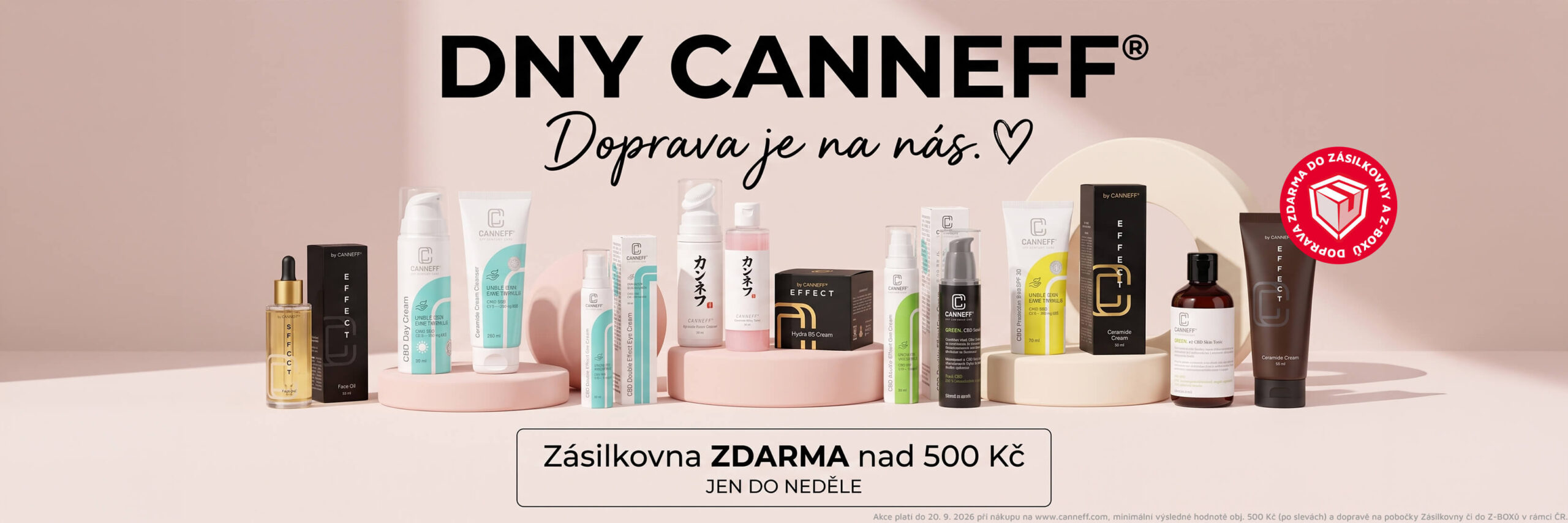dny canneff 2026 desktop
