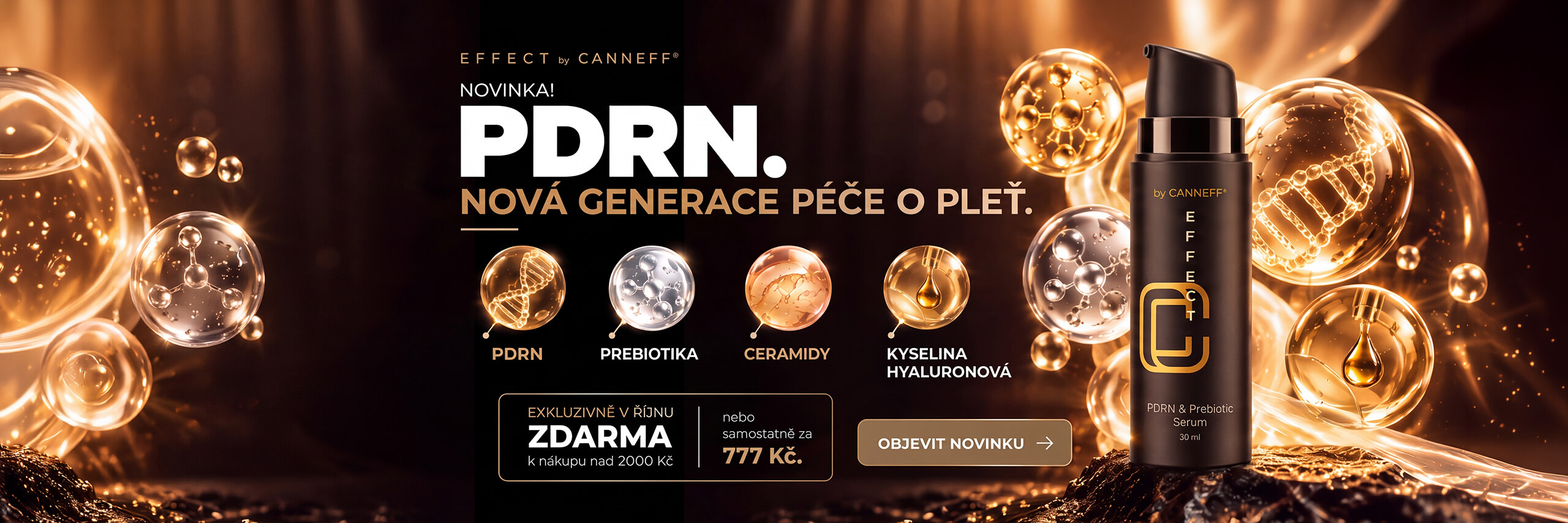 PDRN serum desktop