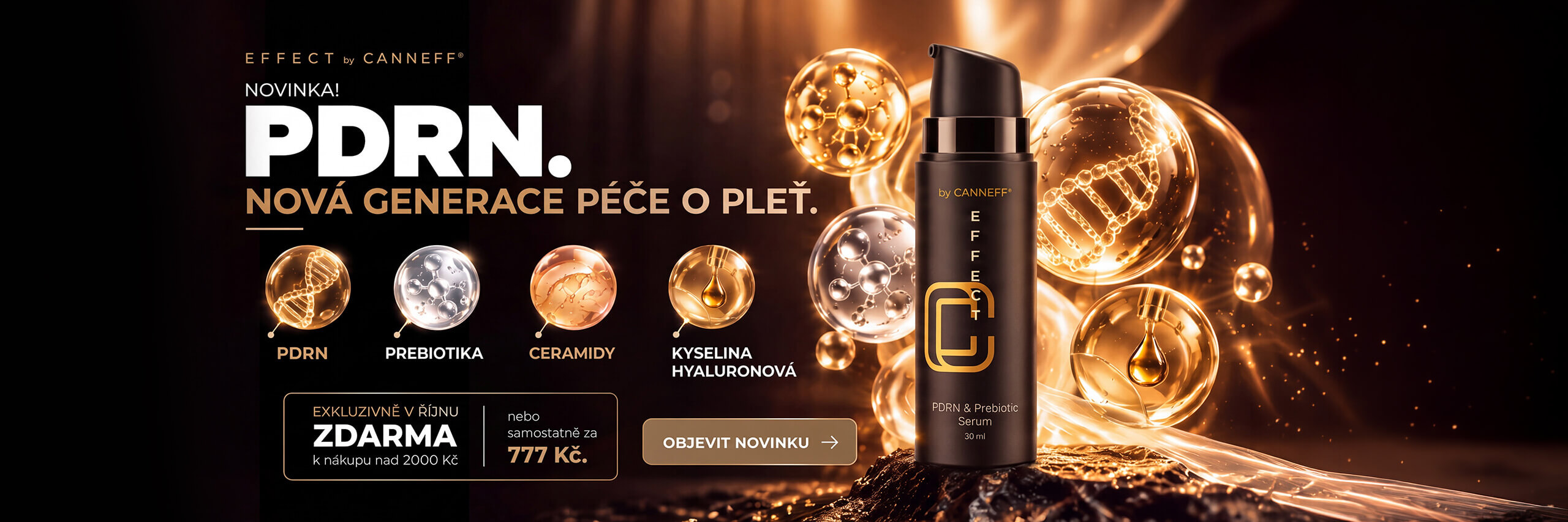 PDRN serum desktop new (1)