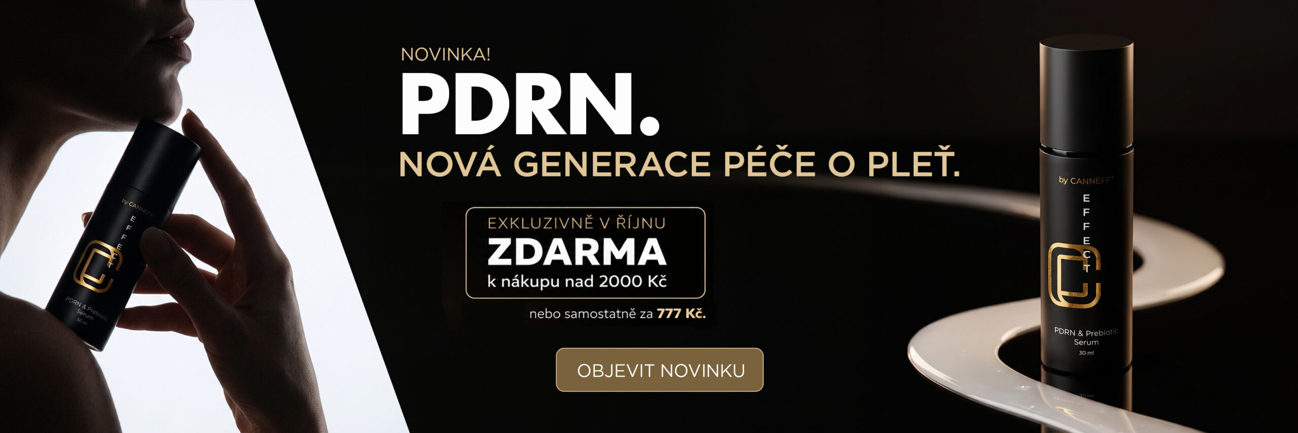 PDRN serum desktop